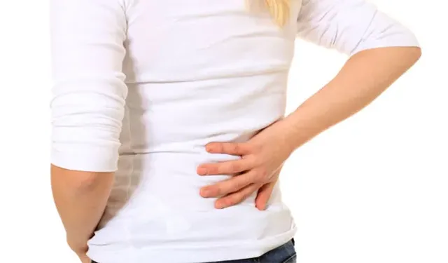 Bacağınızdaki Sızının Sebebi Fıtık Olmayabilir!