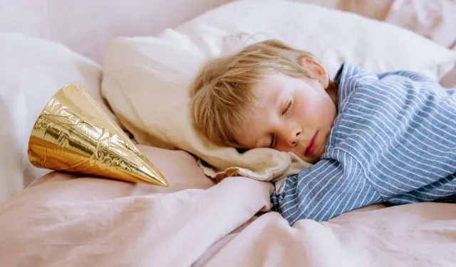 Çocukların Sınıftaki Başarılarının Gizli Formülü Çözüldü