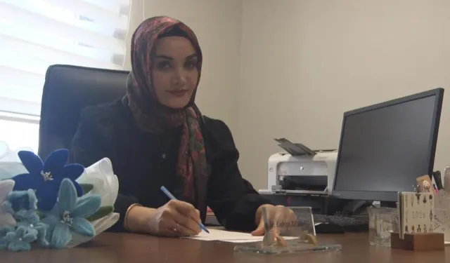 Asrın pandemisi sigara her yıl 8 milyon can alıyor!