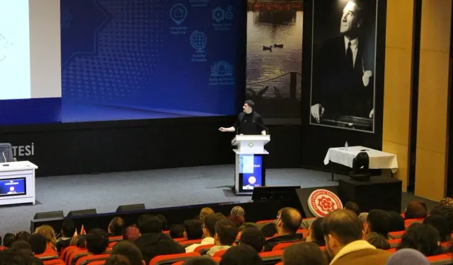 Sivas’ta “Unutulan Tehdit” Uyarısı: Tüberküloz Halâ Aramızda