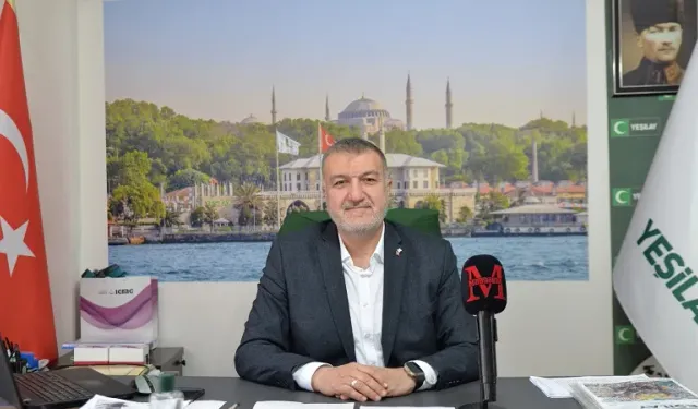 Sivas’ta Bağımlılığa Karşı Görünmeyen Cephe