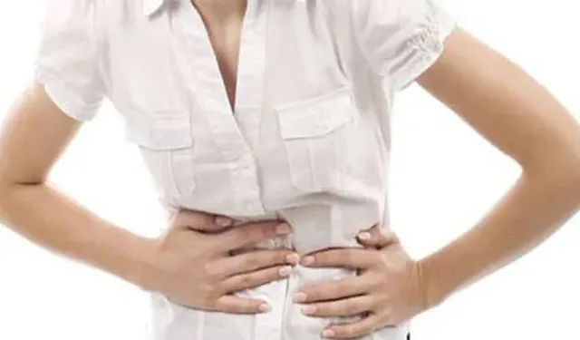 İlaç Bağımlılığına Son Veren Yöntem! Reflüde Yeni Dönem Başladı!