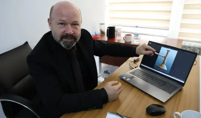 1900 Yıllık Sır: Antik Roma’da İnsan Dışkısıyla Tedavi Gerçeği