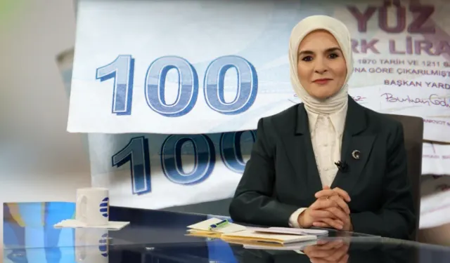 Bakan Göktaş Duyurdu Vatandaşlık maaşı 2027’de Başlıyor !