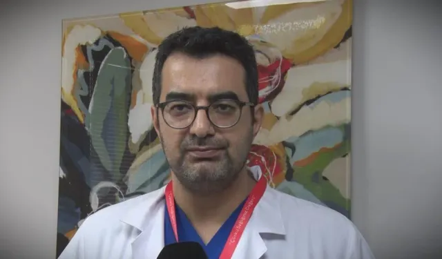 Sahurdan Sonra Hemen Yatmak Büyük Risk