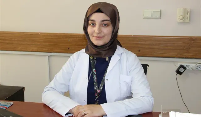 Sahuru Atlayanlar Dikkat: Uzman İsimden Kritik Ramazan Uyarısı