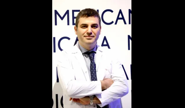 Böbrek taşı olanlar dikkat: Ramazan'da bu hatayı sakın yapmayın!