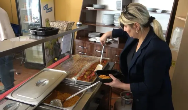 Tiryakilerin En Büyük Hatası! İftarda Sakın Bunu Yapmayın!