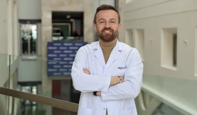 Ramazan'da bu hatayı yapan yandı! Mide kanaması riski!