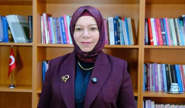 İradenizin Sınırlarını Keşfetmeye Hazır Mısınız? Sadece Mide Değil, Ruh Da Doyuyor!