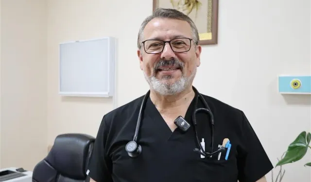 Gerçek Acil Vakalar Risk Altında: Ramazan'da İftar Sonrasına Dikkat!