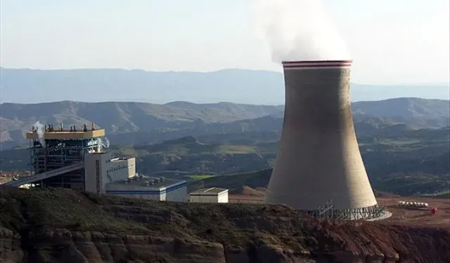 Sivas Siyasetinde Teşvik Kazanı Kaynıyor!