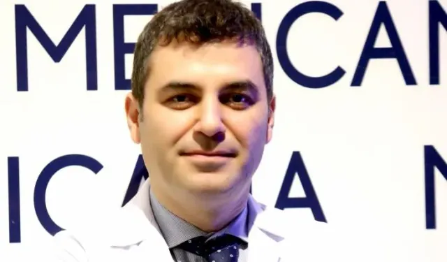 Uzman İsimden Oruç Tutanlara Kritik Böbrek Uyarısı