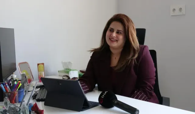 Avrupa’da İlk Sıradayız: Uzmanından Kritik Uyarı