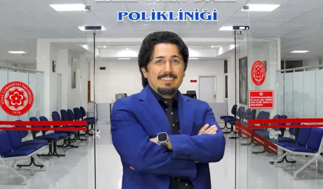 Sessiz tehlikeye dikkat! İşitme kaybı her yaşta kapınızı çalabilir