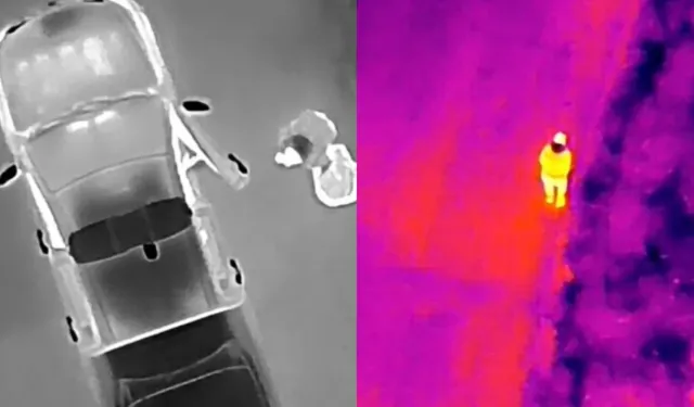 İzmir’deki Kayıp Vakasında Şaşırtan Son