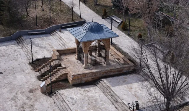 Sivas’ta Adını Herkes Duydu Ama Hikâyesini Çok Az Kişi Biliyor