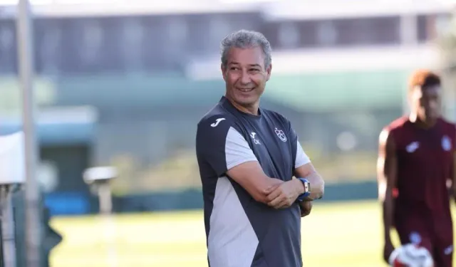 Aston Villa Golüyle Hafızalara Kazınmıştı! Vefat Haberi Camiayı Yıktı