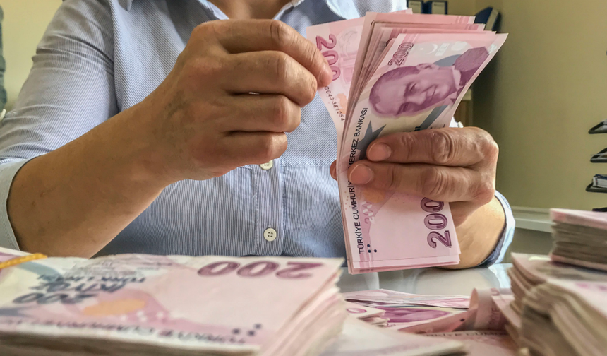 Aile ve Gençlik Fonu'na Başvuru Yağmuru 2 Haftada 23 Bin 191 Kişi