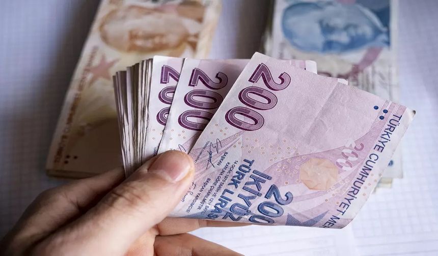 SGK uzmanı gerçekleşmeden açıkladı: Emekliye bu zammı bekliyor