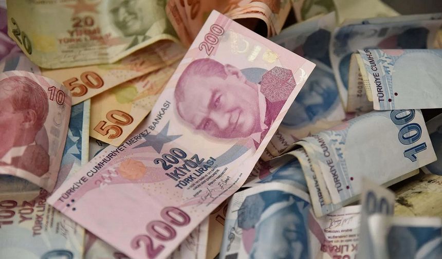 SGK duyurdu: İki maaş almak artık imkansız olacak