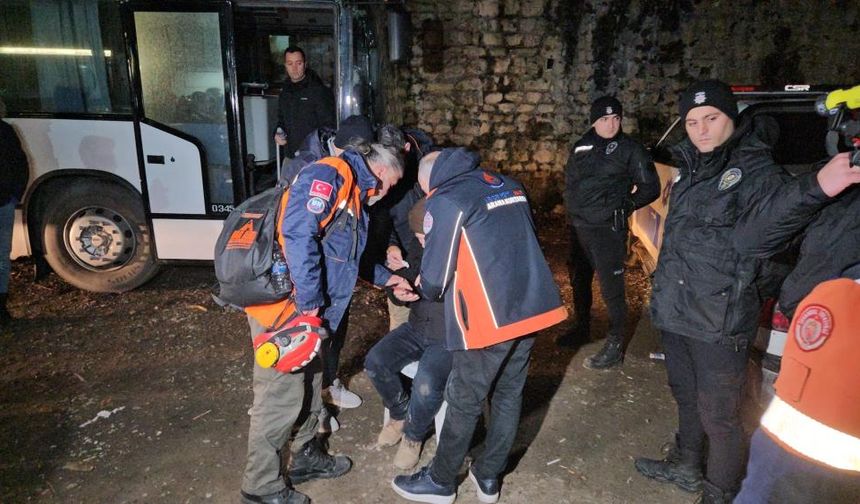 Ece Gürel Hastanede Hayatını Kaybetti