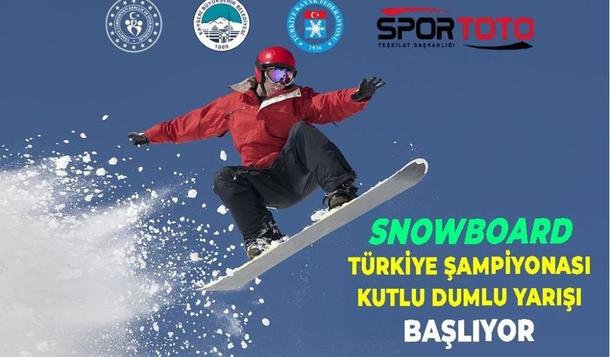 Sivaslı Sporcular Kayseri'de Yarışacak