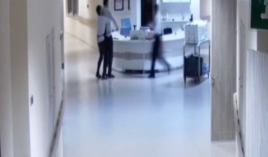 Bu Hamle Sahurda Hayat Kurtardı
