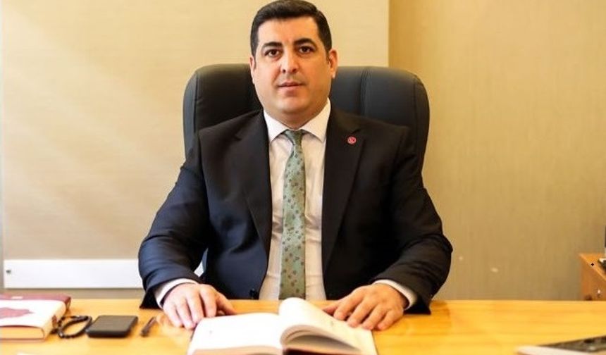 Çanakkale Hakk'ın Tarafında Durmanın Adıdır