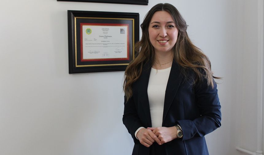 Sivas’ta Boşanma Oranları Artıyor: Sebepler ve Hukuki Süreçler