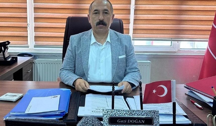 Çanakkale Bir Kahramanlık  Destanıdır