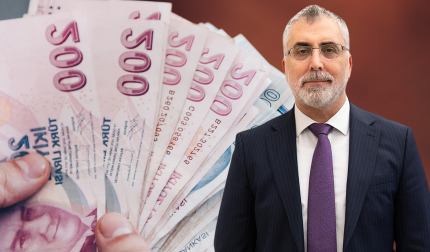 Türkiye ve Sivas’taki Emeklilere 4.000 TL Bayram İkramiyesi Ne Zaman Yatacak?