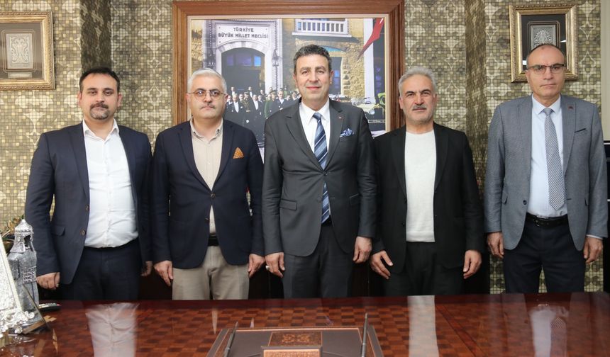 Sivas Esnafı İçin İndirim Müjdesi