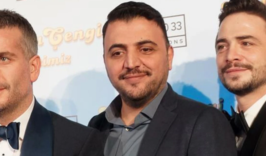 Ünlü Oyuncu Hayatını Kaybetti !