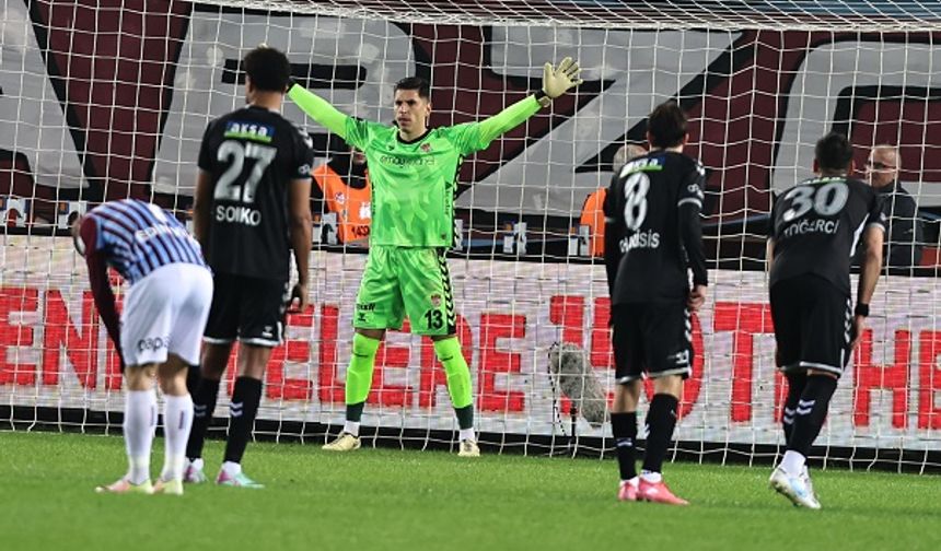 Sivasspor'dan Anlamlı Forma Tercihi