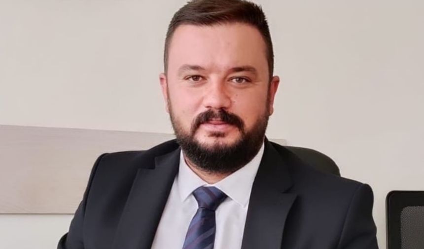 MASAL bilime kazandırıldı