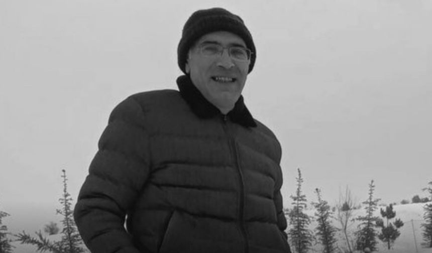 Sivas Valiliği'nden acı haber