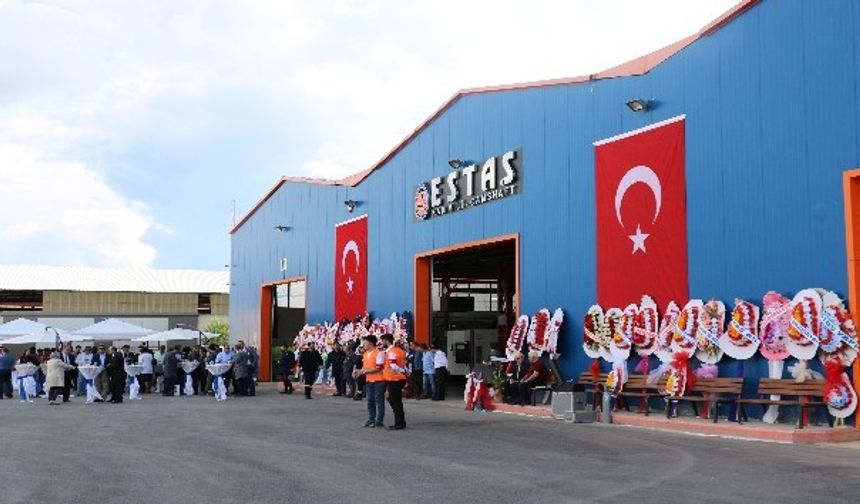Bayraktar açıkladı: TB2'nin kalbinde Sivaslı o firma!
