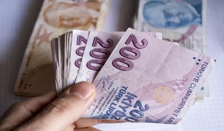 Kızılay'dan Nakit Destek Fırsatı ve Diğer Barınma Yardımları