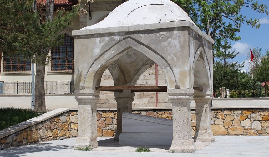Sivas'ın kalbinde bir çığlık! Yetkililer bu sese kulak verecek mi?