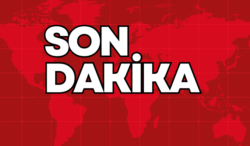 SON DAKİKA! SİVAS’TA İKİ KARDEŞİ ÖLDÜREN ZANLI YAKALANDI