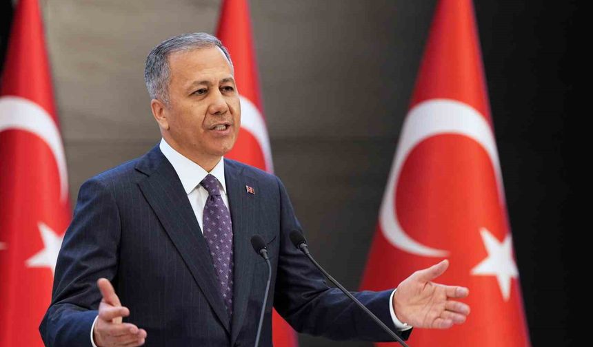 15 milyon liralık lüks araçlara el konuldu