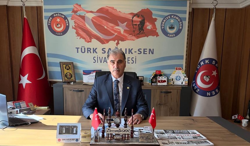 Aile hekimliğinde ücret kesintilerine tepki