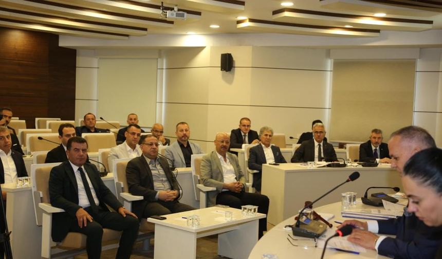 Sivaslı Üreticiler Dünyaya Açılıyor! E-İhracat Zirvesi İçin Tarih Belli Oldu