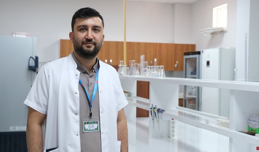 Araç kaputlarına dikkat: Gölgelik arayan hayvanlar tehlikede