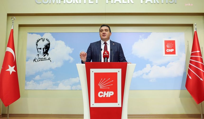 Sivas Balıklı Kaplıca Meclis gündeminde