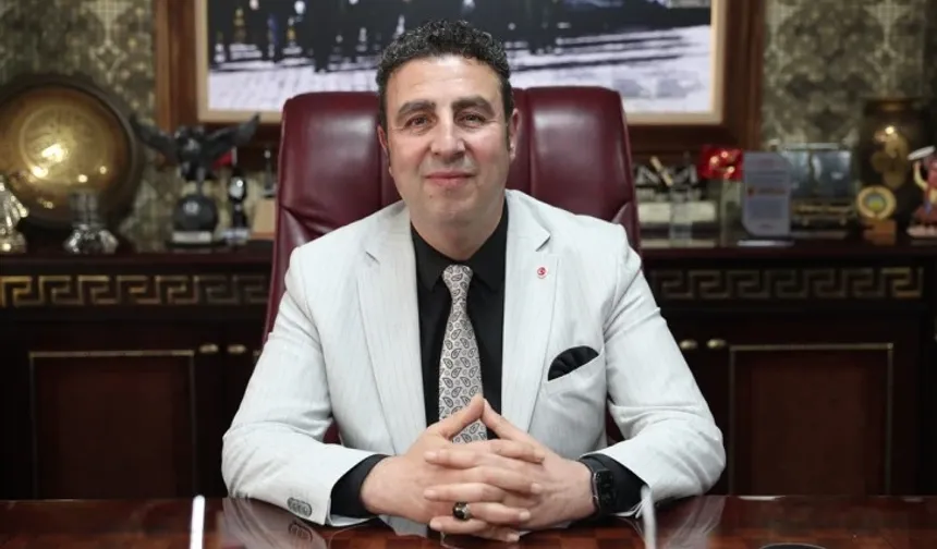 Esnaflar sigorta boçlarının yapılandırılmasını istiyor