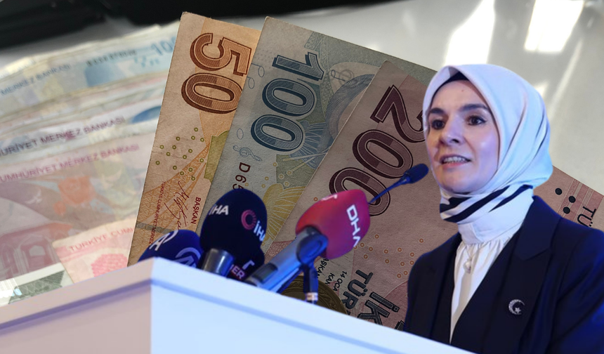 Aile Bakanlığı’ndan İhtiyaç Sahiplerine Fatura Desteği Müjdesi!