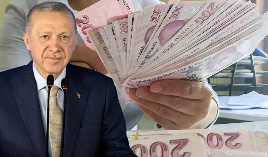 Aile Destek Ödemesi Temmuz 2025'te Devam Edecek Mi? Uzatıldı Mı, Bitti Mi? Gözler Resmi Açıklamada!