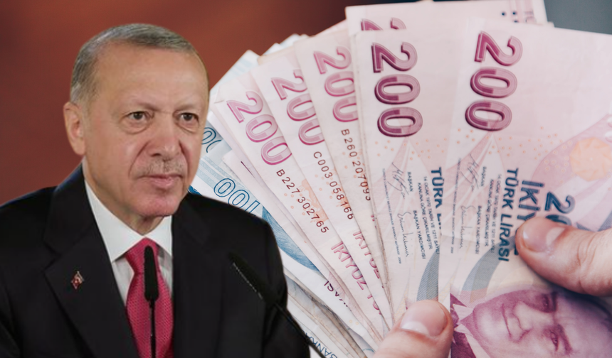 Başvurunu Yap PTT'den 8 Bin TL Yardım Ödemesini Al
